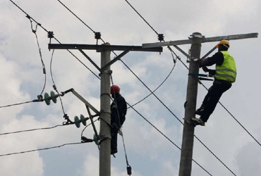 aavya infrastructure