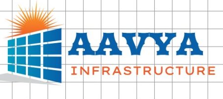 sonu computers lakhnadon