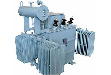 aavya infrastructure