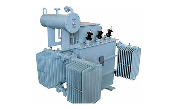 aavya infrastructure