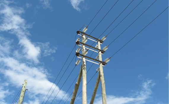 aavya infrastructure